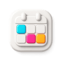 Content Hub logo