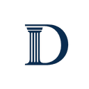 Daubert AI logo