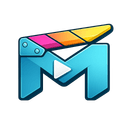 Montaj logo