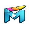 Montaj logo