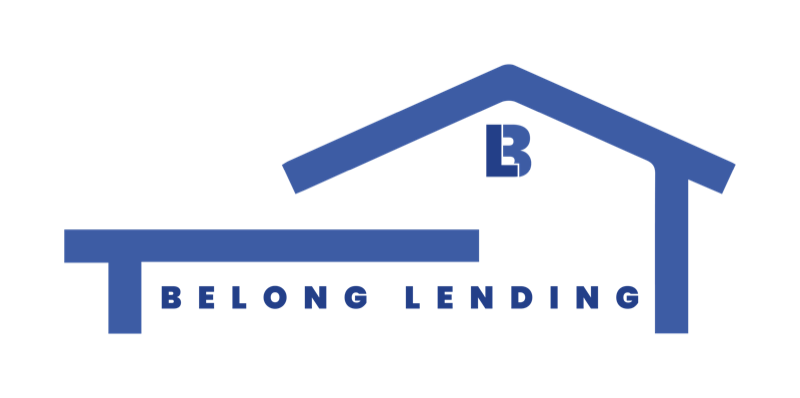 Belong Lending