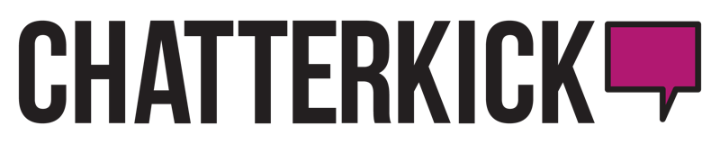 Chatterkick