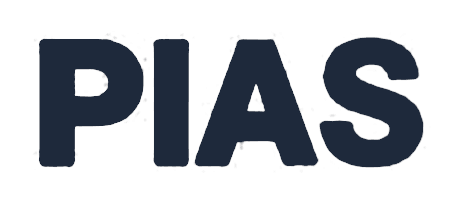 Pias Tech
